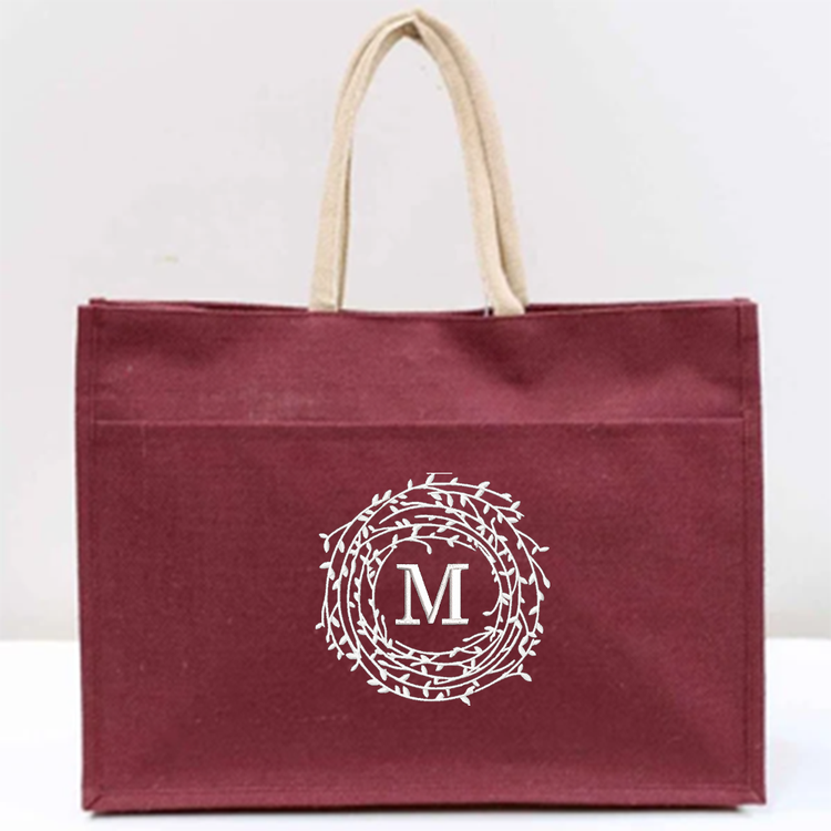Totes & Bags