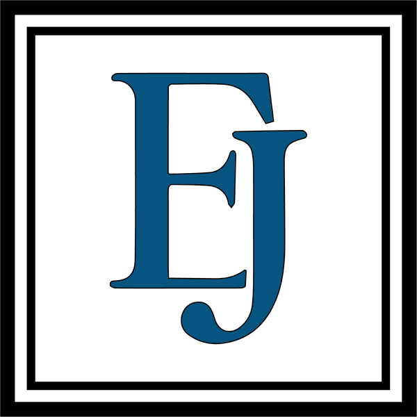 Elizabeth James Collection