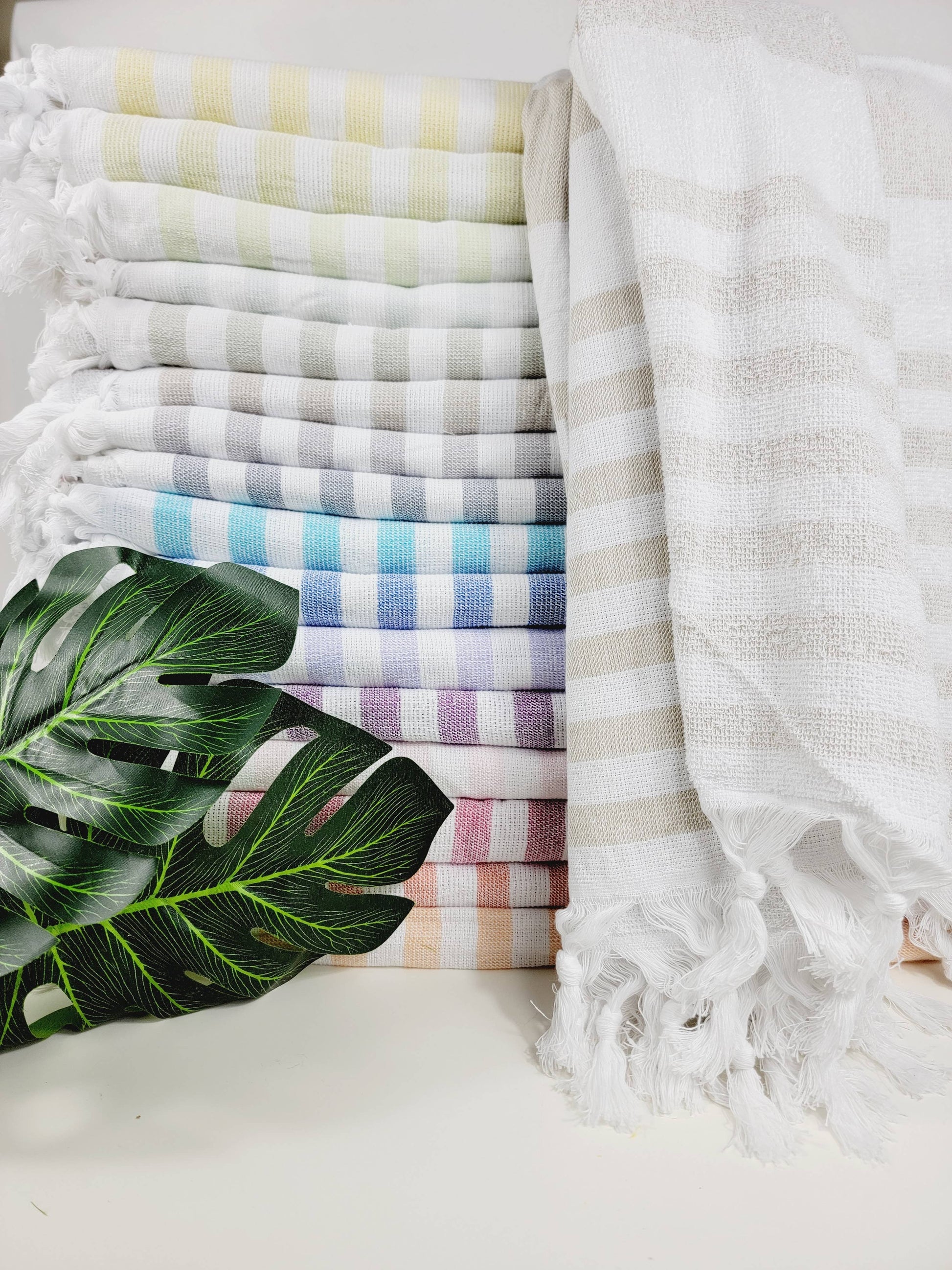 personalized-turkish-towel-monogram-elizabeth-james